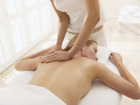 beelli, фотография 1