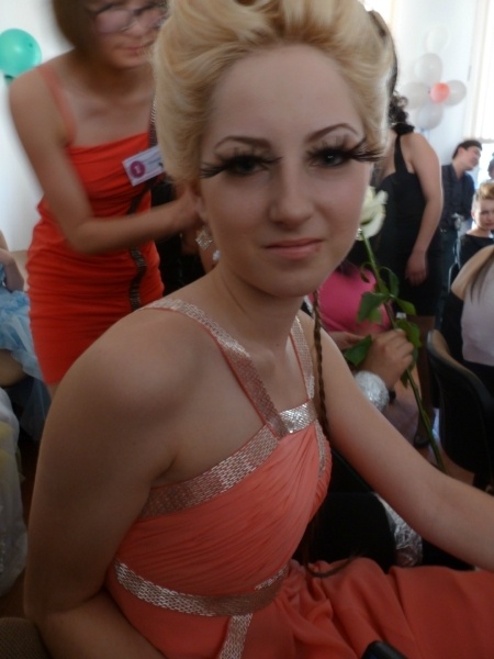 наращивание ресниц. Биозавивка ресниц. Перманентная тушь. Депиляция ., фотография 4