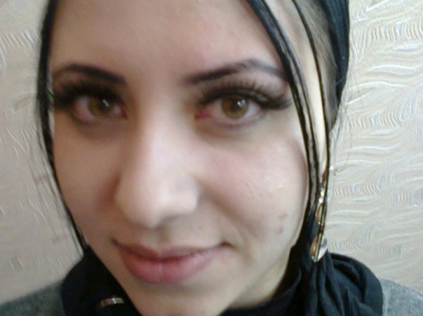 наращивание ресниц. Биозавивка ресниц. Перманентная тушь. Депиляция ., фотография 6