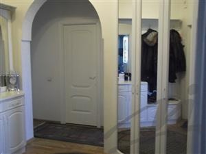 требуются мастера смежники и женские мастера, фотография 2