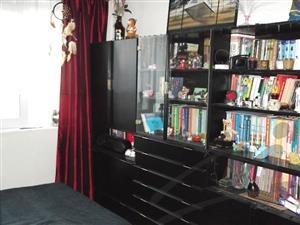 требуются мастера смежники и женские мастера, фотография 5