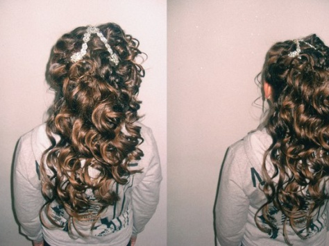 Ваш личный парикмахер на дому, фотография 2