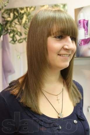 Услуги Парикмахера. Выезд на дом., фотография 2