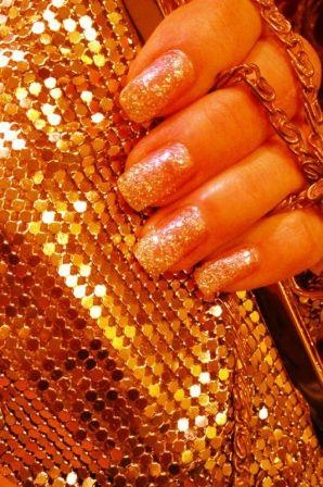 Наращивание ногтей (качественно и не дорого)от 2500тг., фотография 1