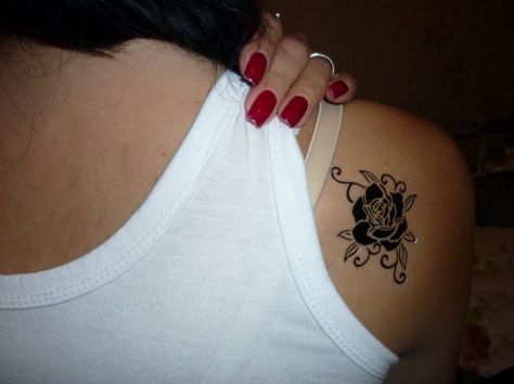 3D-Lashes Наращивание ресниц Акция до 15 февраля, фотография 3