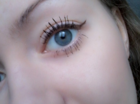 Сыворотка для роста ресниц, фотография 1