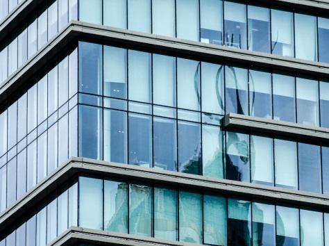 Удаление кондиломы , фотография 1