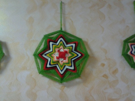 Коррекция судьбы и взаимоотношений, фотография 1