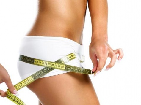 Купить Баобаб Лайф в Астане Снижение Веса, фотография 3