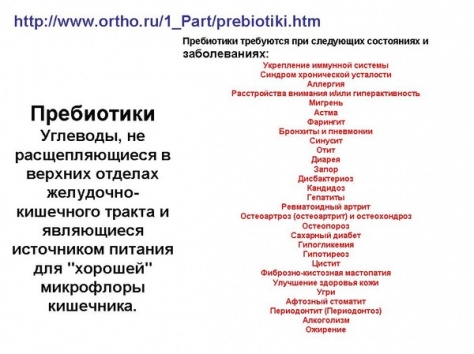 Купить Баобаб Лайф в Астане Снижение Уровня Холестерина, фотография 4