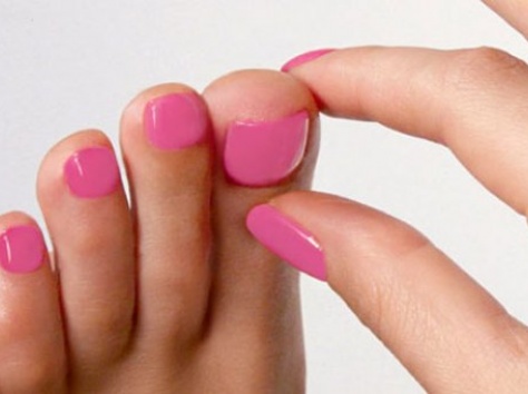 мастер ногтевого сервиса(маникюр,педикюр,коррекция бровей), фотография 2