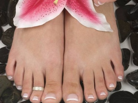 мастер ногтевого сервиса(маникюр,педикюр,коррекция бровей), фотография 3