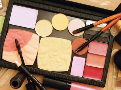 приглашаются дилеры, фотография 1