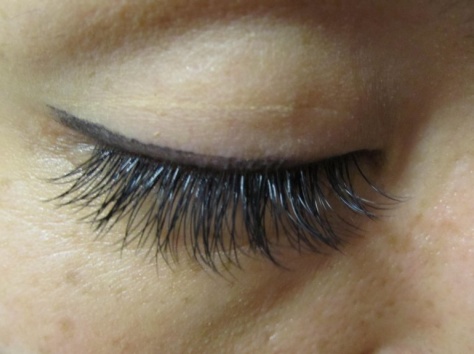 Наращивание ресниц.Поресничное.Материалы Ю.Корея,США, фотография 2