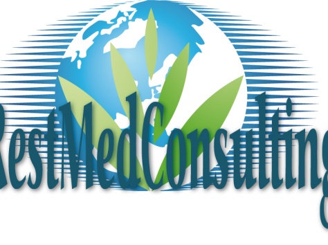 Лечение в Турции, фотография 1