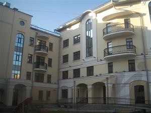 Занятия по ТЕНСЕГРИТИ КАРЛОСА КАСТАНЕДЫ., фотография 1