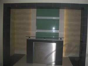 Занятия по ТЕНСЕГРИТИ КАРЛОСА КАСТАНЕДЫ., фотография 2