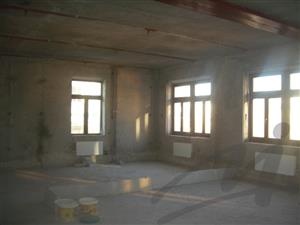 Занятия по ТЕНСЕГРИТИ КАРЛОСА КАСТАНЕДЫ., фотография 4