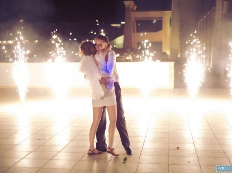 Стильная Ведущая Ольга, фотография 5