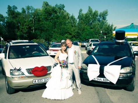 Стильная Ведущая Ольга, фотография 10