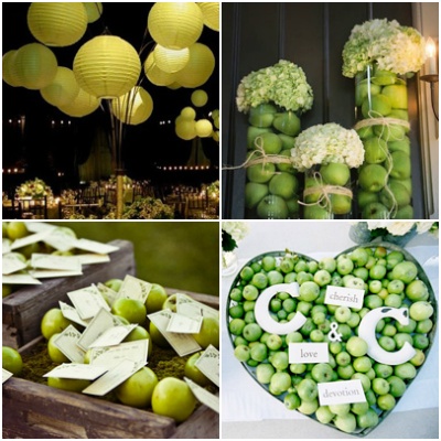 Оформление свадьбы БЕСПЛАТНО!, фотография 2