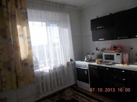 Срочно продается квартира или обмен на юг, город 2-3х комн., фотография 3