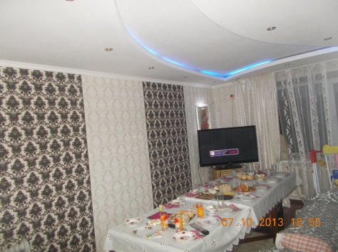 Срочно продается квартира или обмен на юг, город 2-3х комн., фотография 9