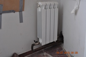 сантехника сварка,электрика, фотография 1