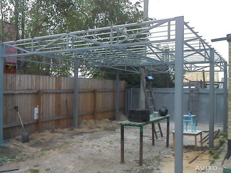 сантехника сварка,электрика, фотография 4