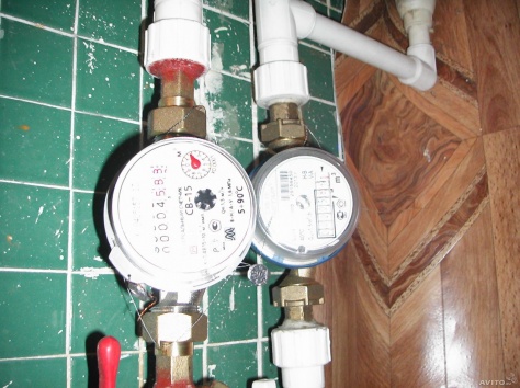 сантехника сварка,электрика, фотография 5