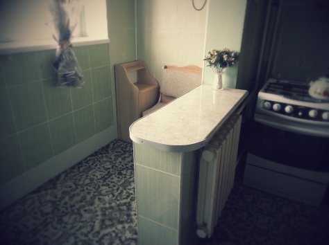 Квартира посуточно и по часам, фотография 6