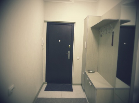 Квартира посуточно и по часам, Момышулы- Толе би, фотография 8