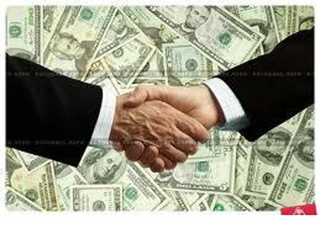 Открой Свой доходный бизнес в сети интернет, фотография 1