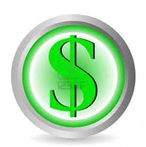 Открой Свой доходный бизнес в сети интернет, фотография 2