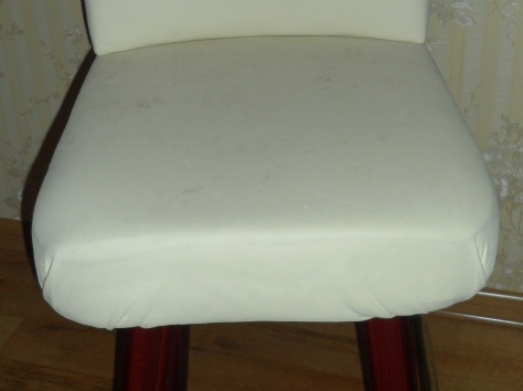 Барные стулья, фотография 1