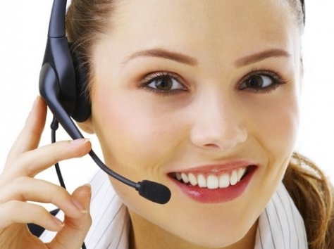 Газель-Грузоперевозки-Грузчики, фотография 4