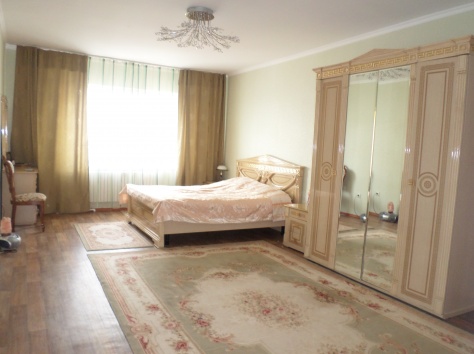 Продам 3-хкомнатную квартиру.ЖК Премьера, фотография 3