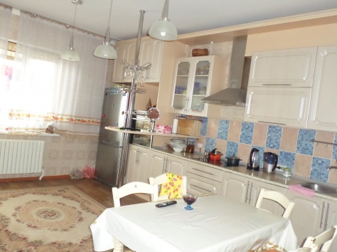 Продам 3-хкомнатную квартиру.ЖК Премьера, фотография 4