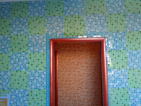 ПРОДАЕТСЯ 2-х этажный, благоустроенный, кирпичный коттедж, фотография 6