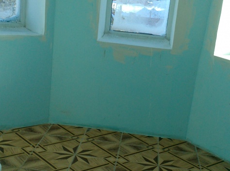 ПРОДАЕТСЯ 2-х этажный, благоустроенный, кирпичный коттедж, фотография 7