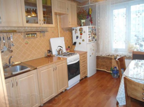 ТОРГ!Срочно продам 3-х комнатную квартиру в Алмагуле 169000$, фотография 1