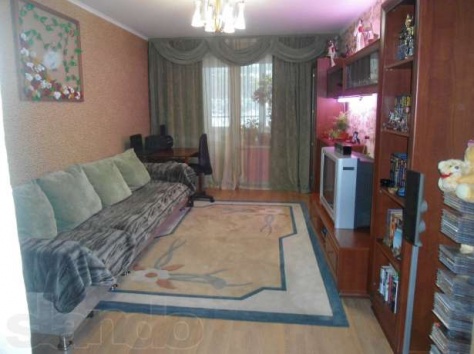 ТОРГ!Срочно продам 3-х комнатную квартиру в Алмагуле 169000$, фотография 3