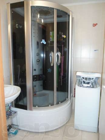 ТОРГ!Срочно продам 3-х комнатную квартиру в Алмагуле 169000$, фотография 6