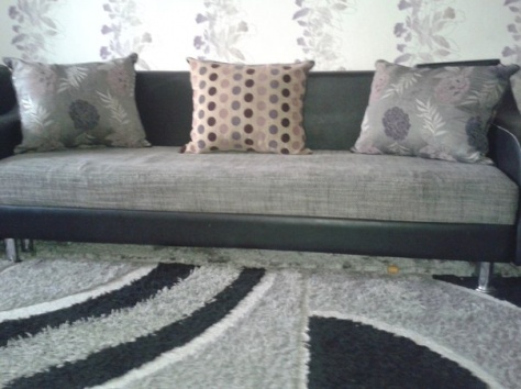 Срочно продам, фотография 1