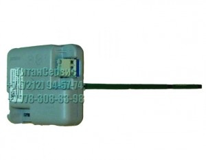 Электронный термостат Аристон (Ariston) PRO ECO, фотография 1