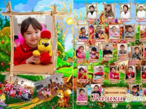 Профессиональный фотограф, фото студия 