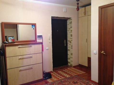 Продаю квартиру, фотография 1