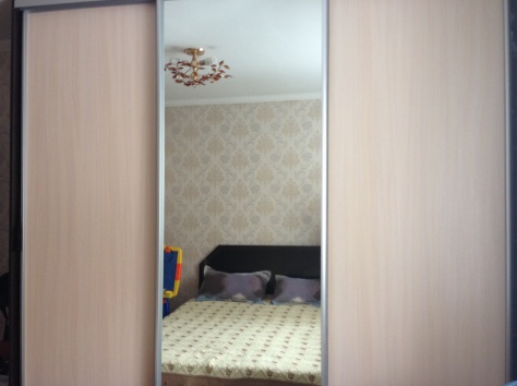 Продаю квартиру, фотография 4