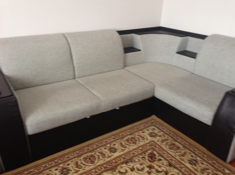 Продаю квартиру, фотография 7