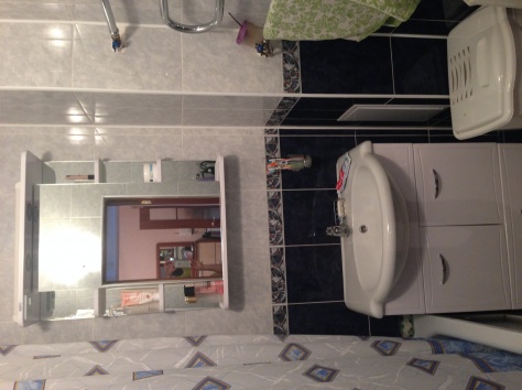 Продаю квартиру, фотография 8